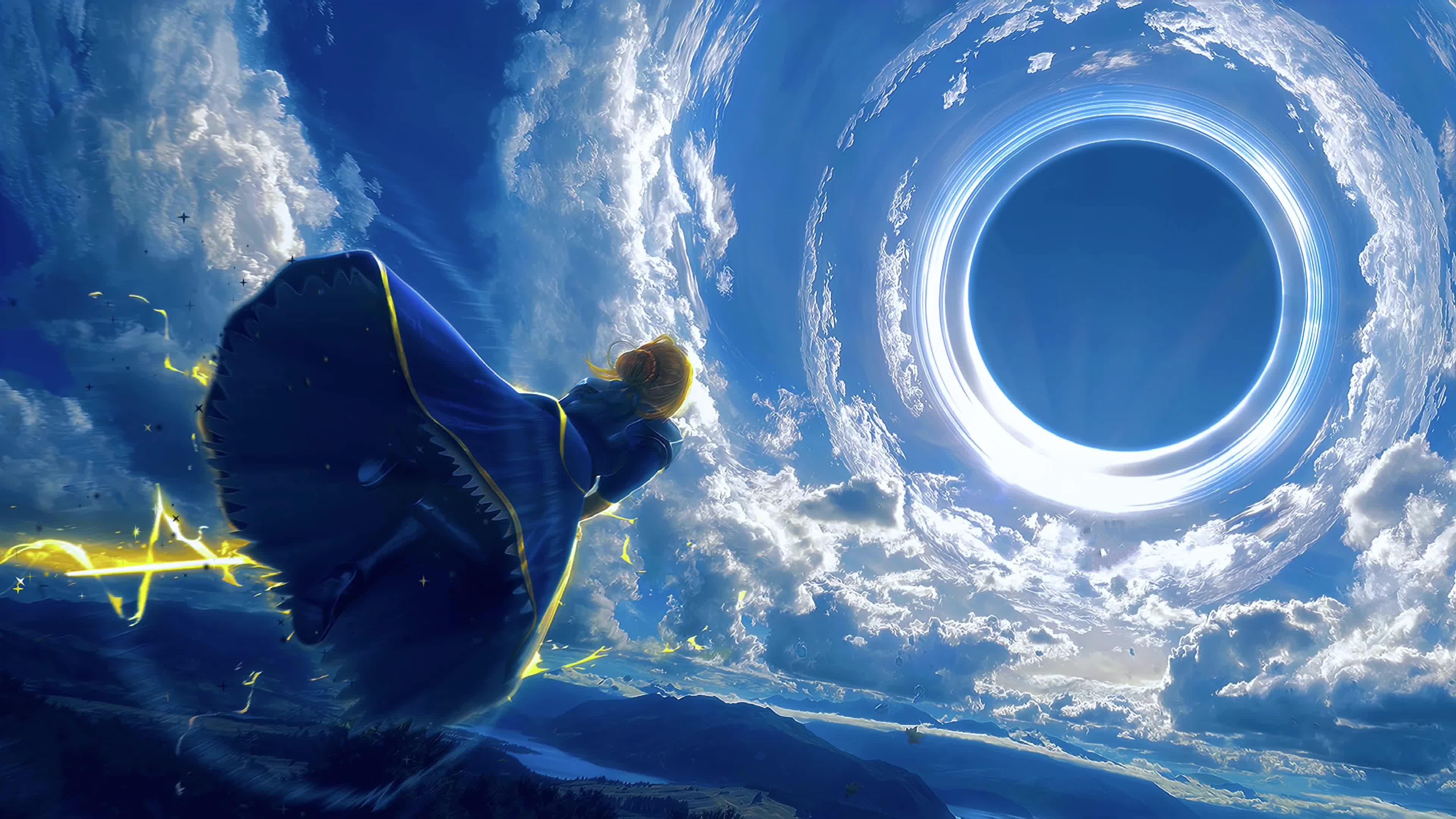 的与众不同动态壁纸查看更多马娘界首屈一指的名家"目白家"的大小姐